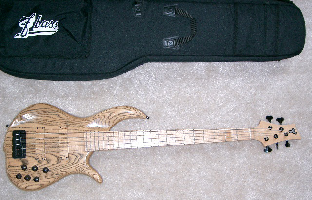 fbasnat51.jpg