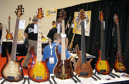 fbass-01.jpg