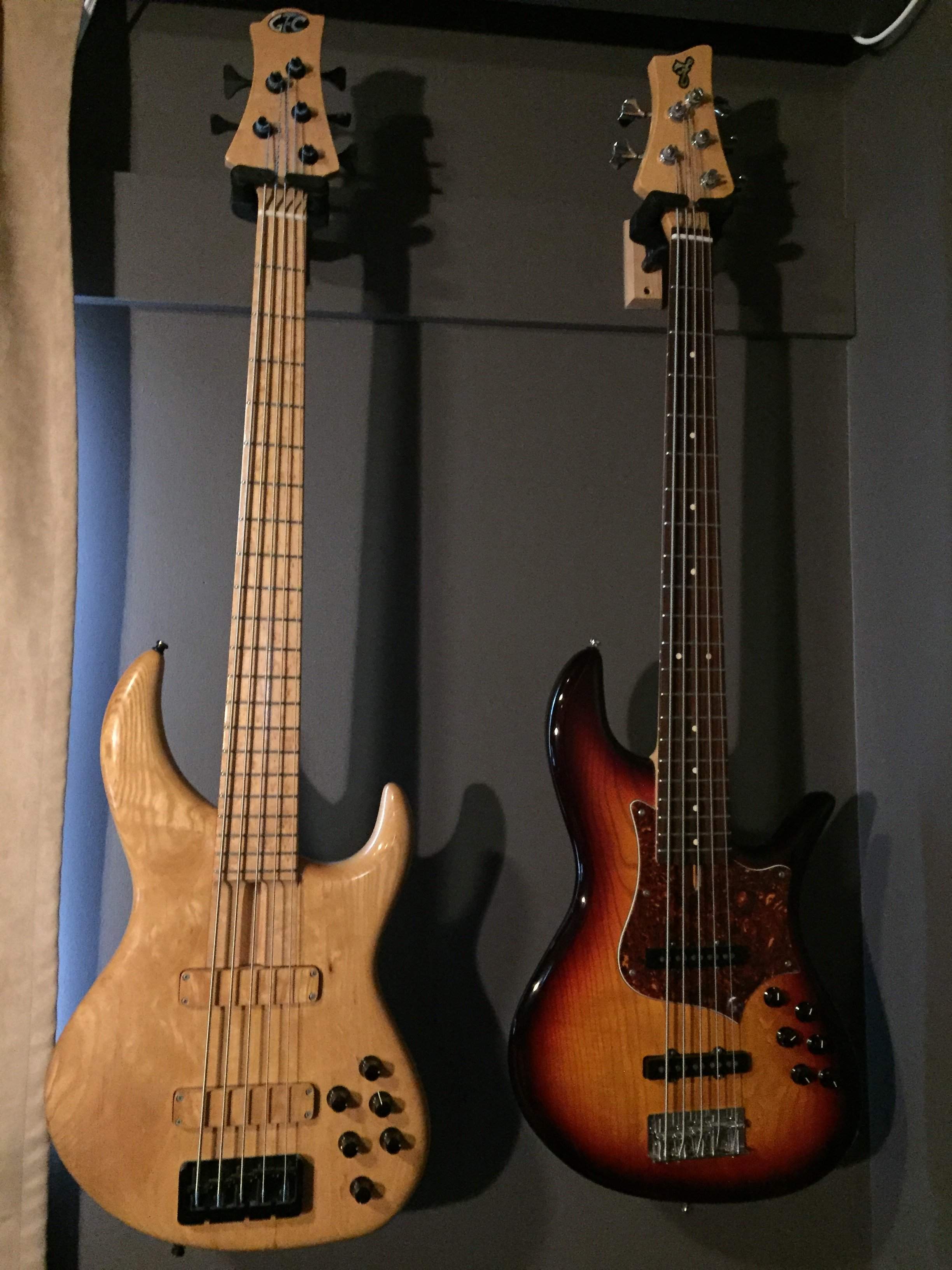 FBass(2).JPG