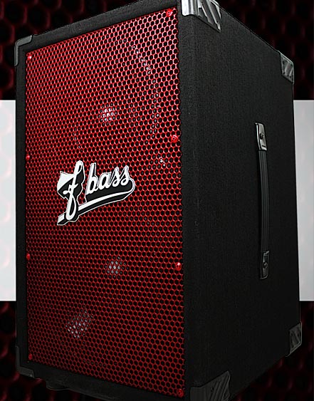 Fbass-2x10H-Cabinet.jpg