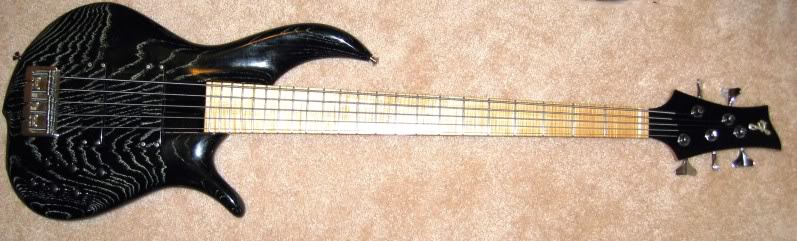 fbass-3.jpg