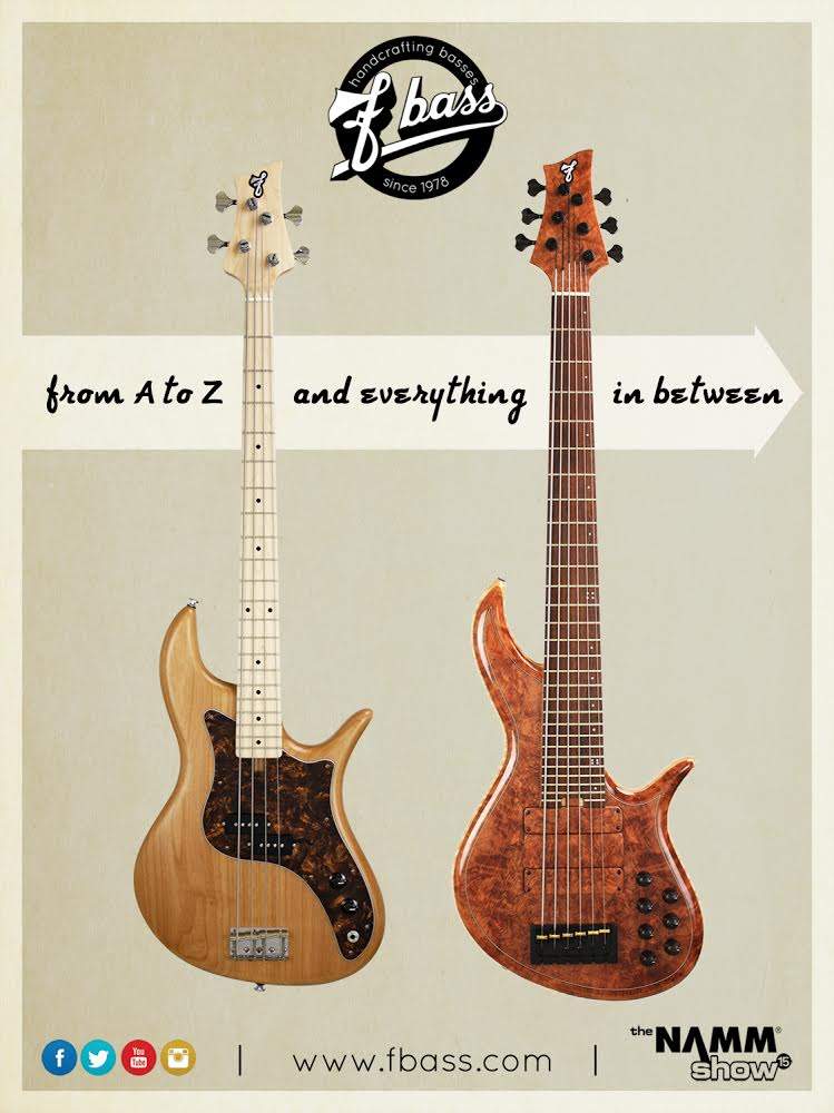 fbass ad 2 (749x1000).jpg