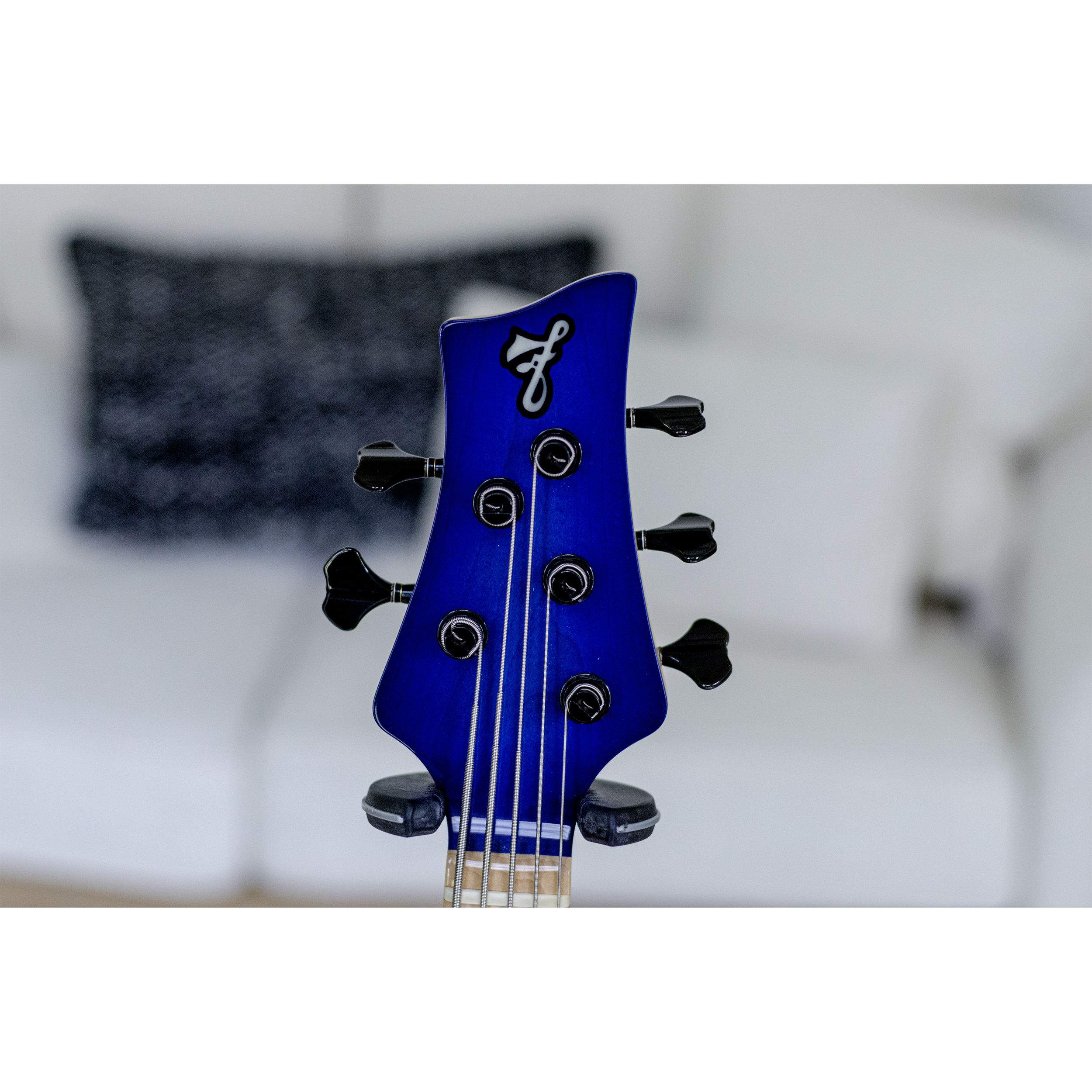 fbass-blue-1.jpg