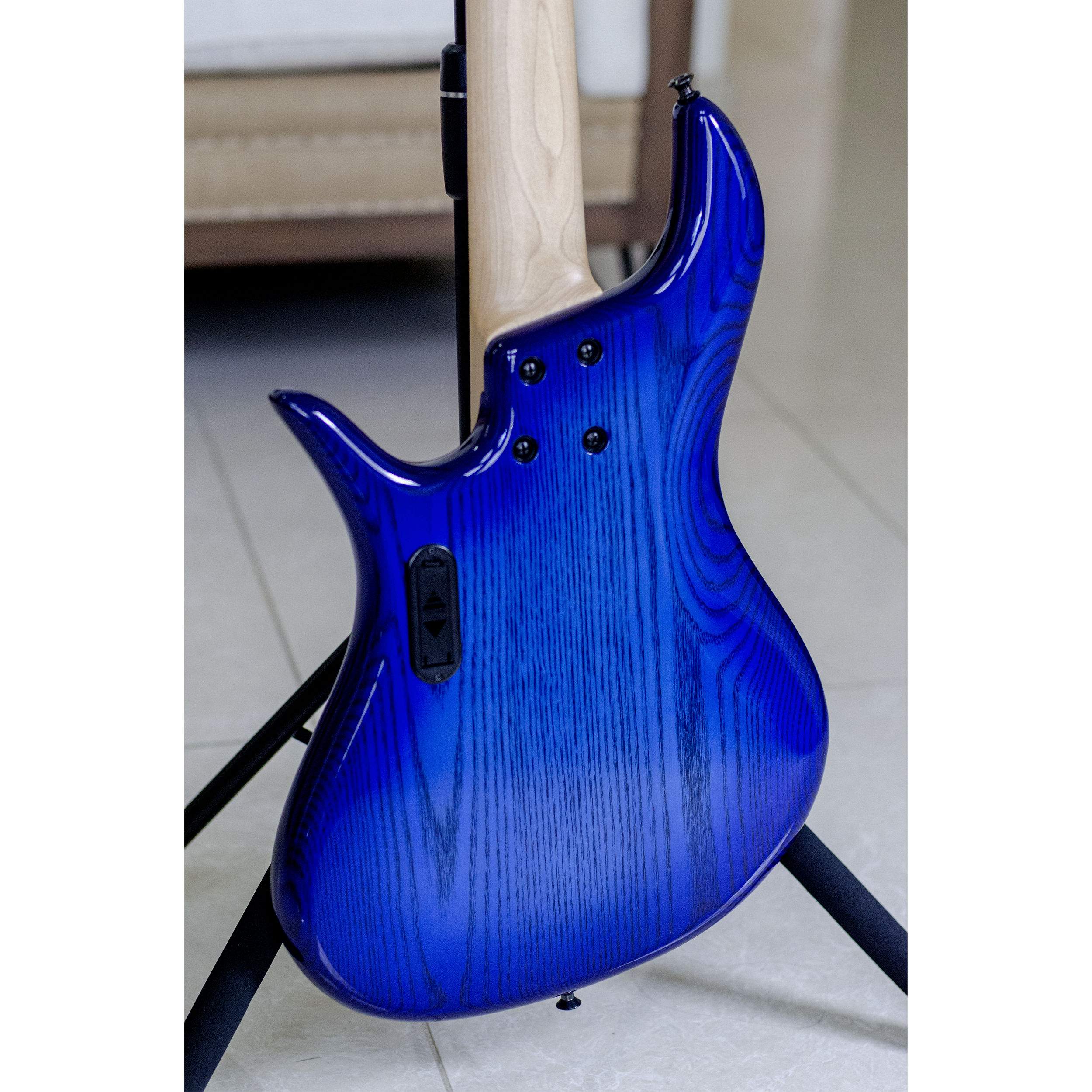 fbass-blue-10.jpg