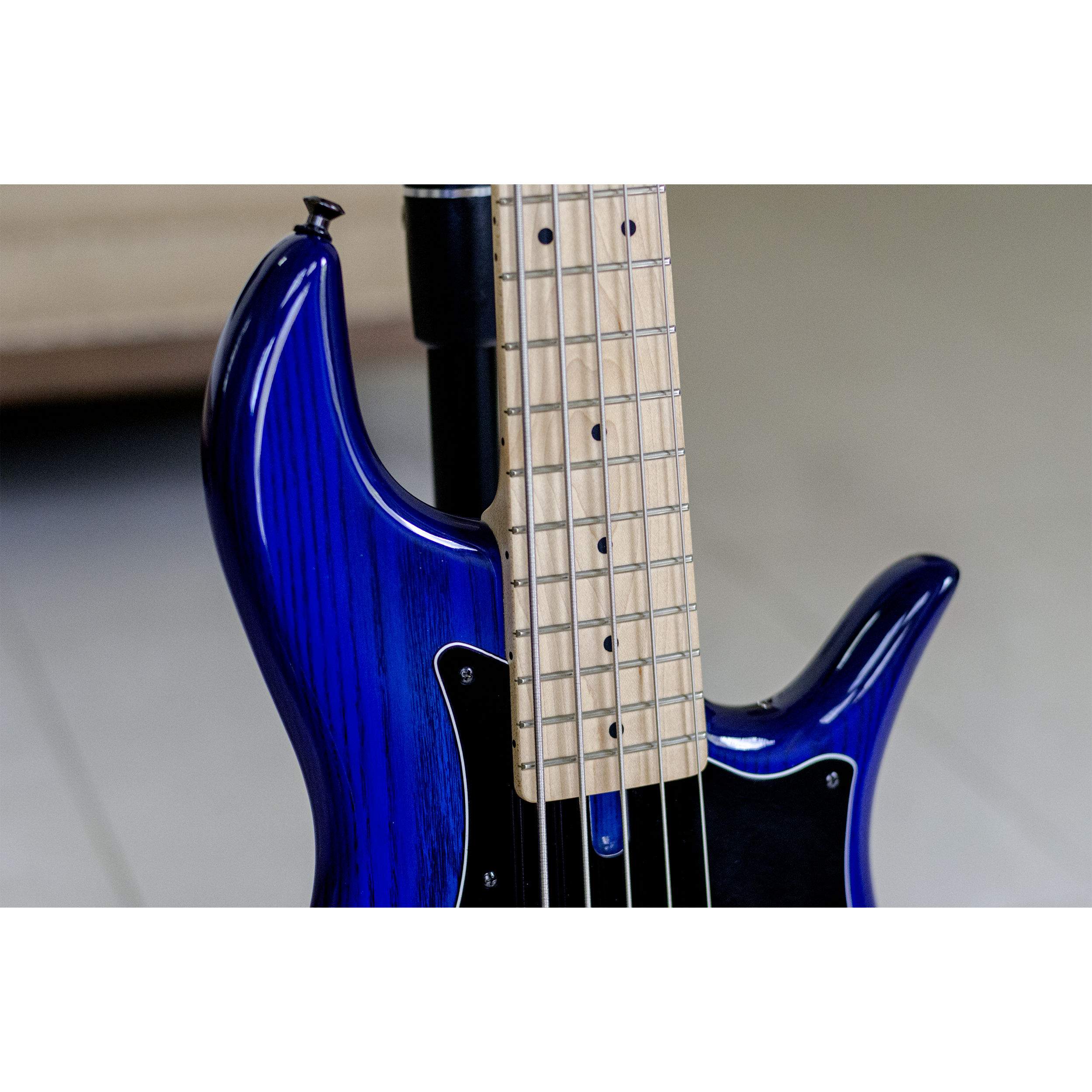 fbass-blue-2.jpg