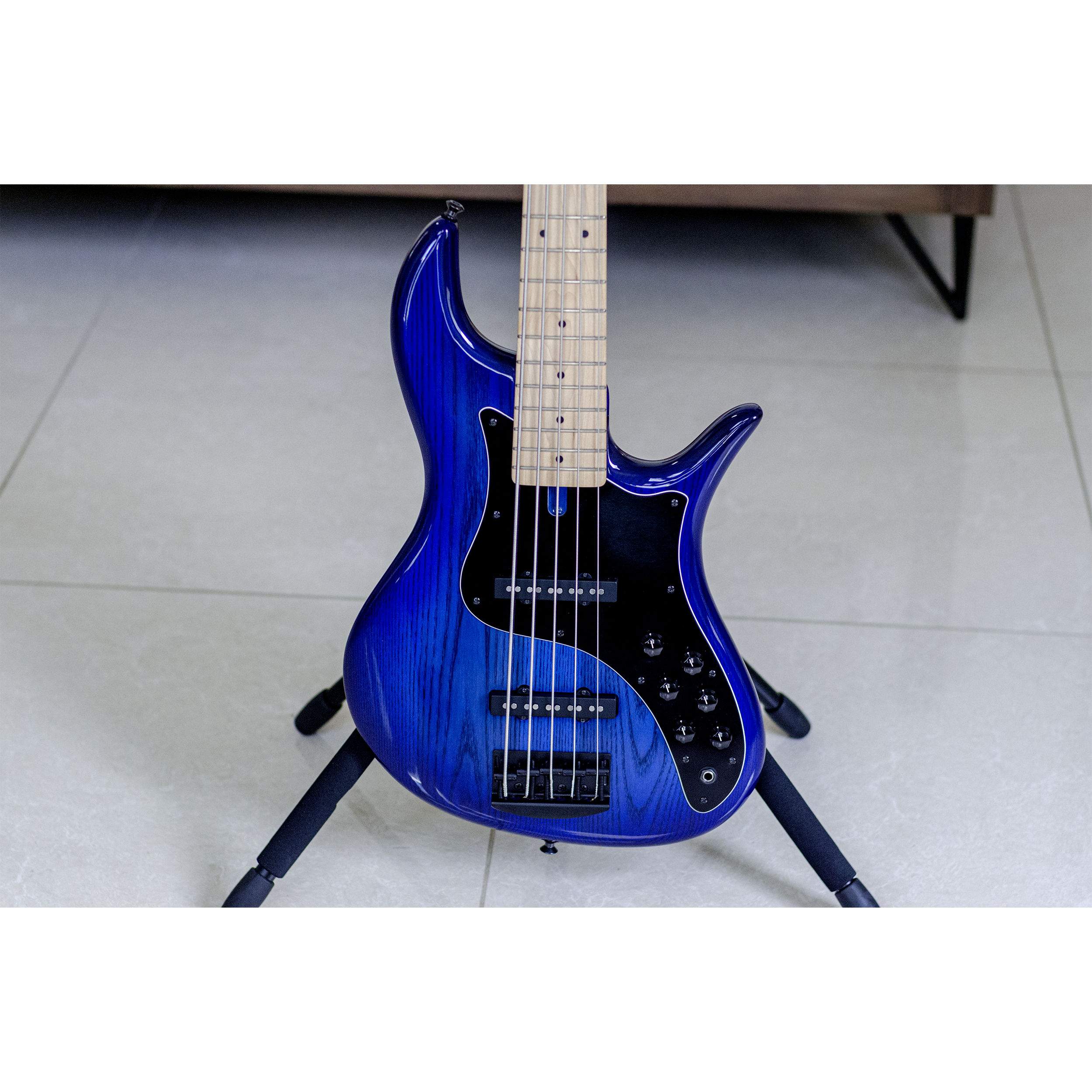 fbass-blue-4.jpg