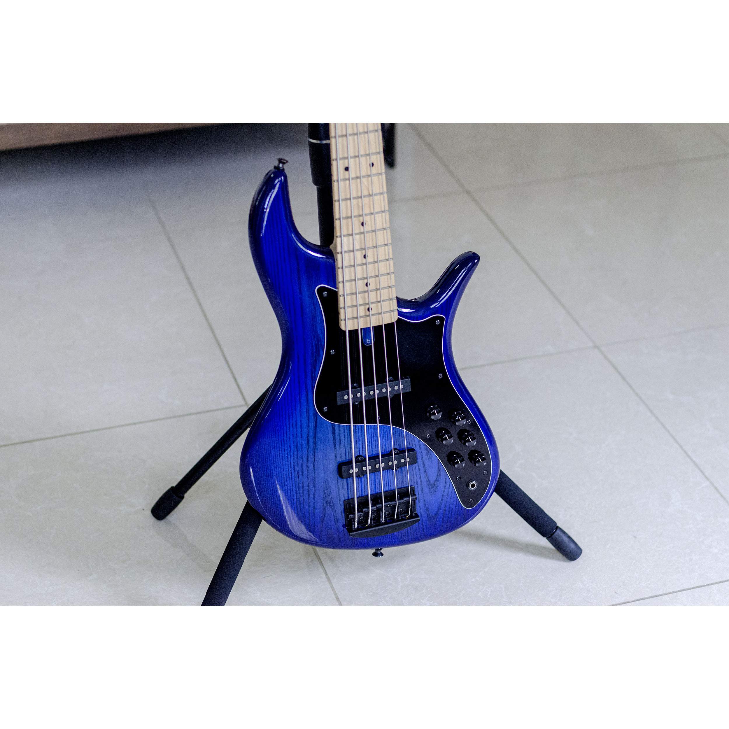 fbass-blue-5.jpg