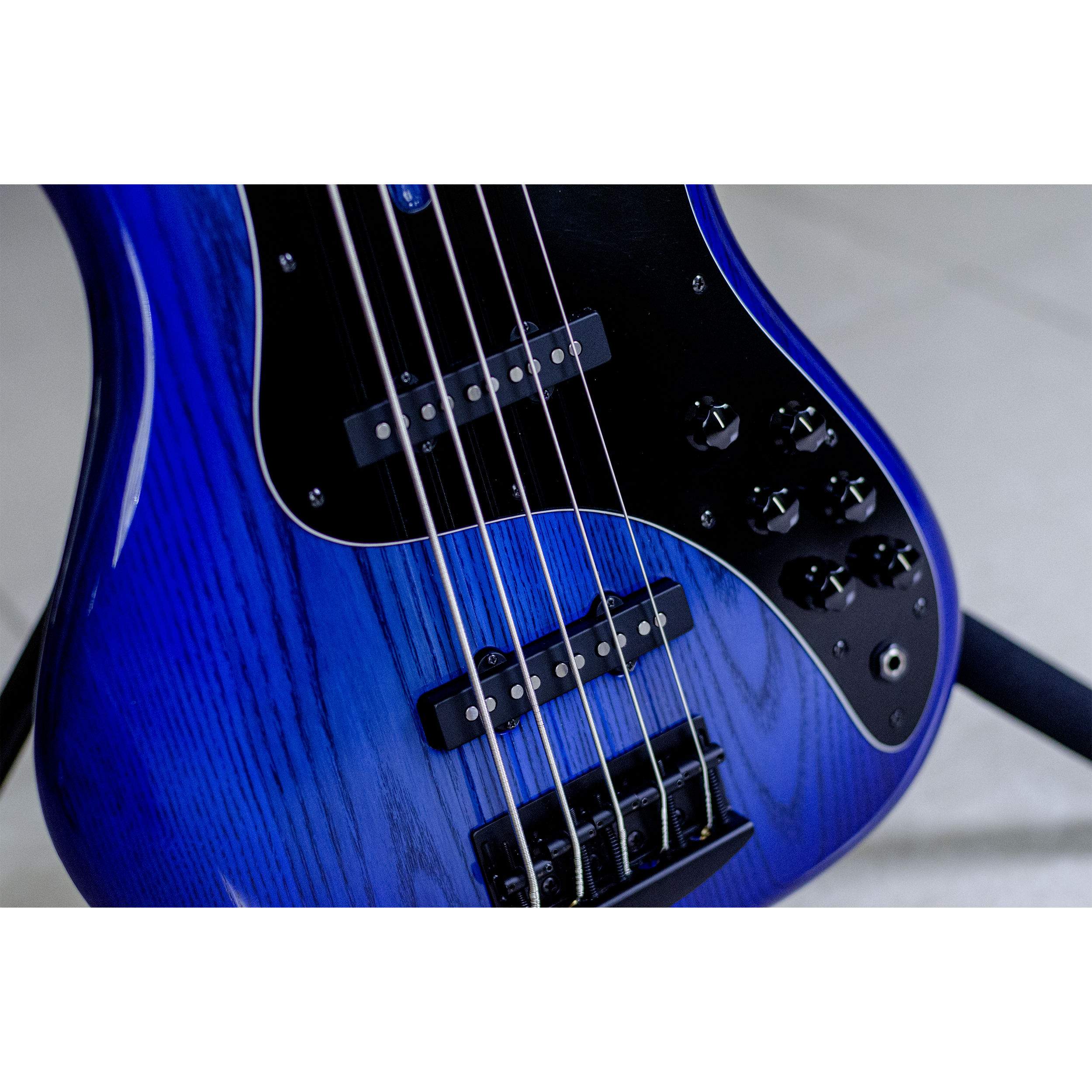 fbass-blue-6.jpg