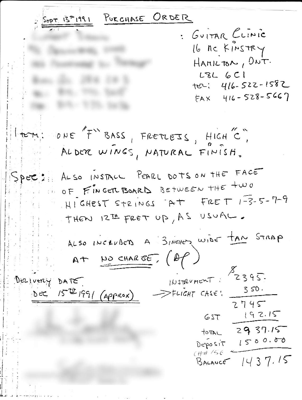 FBass original invoice.jpg