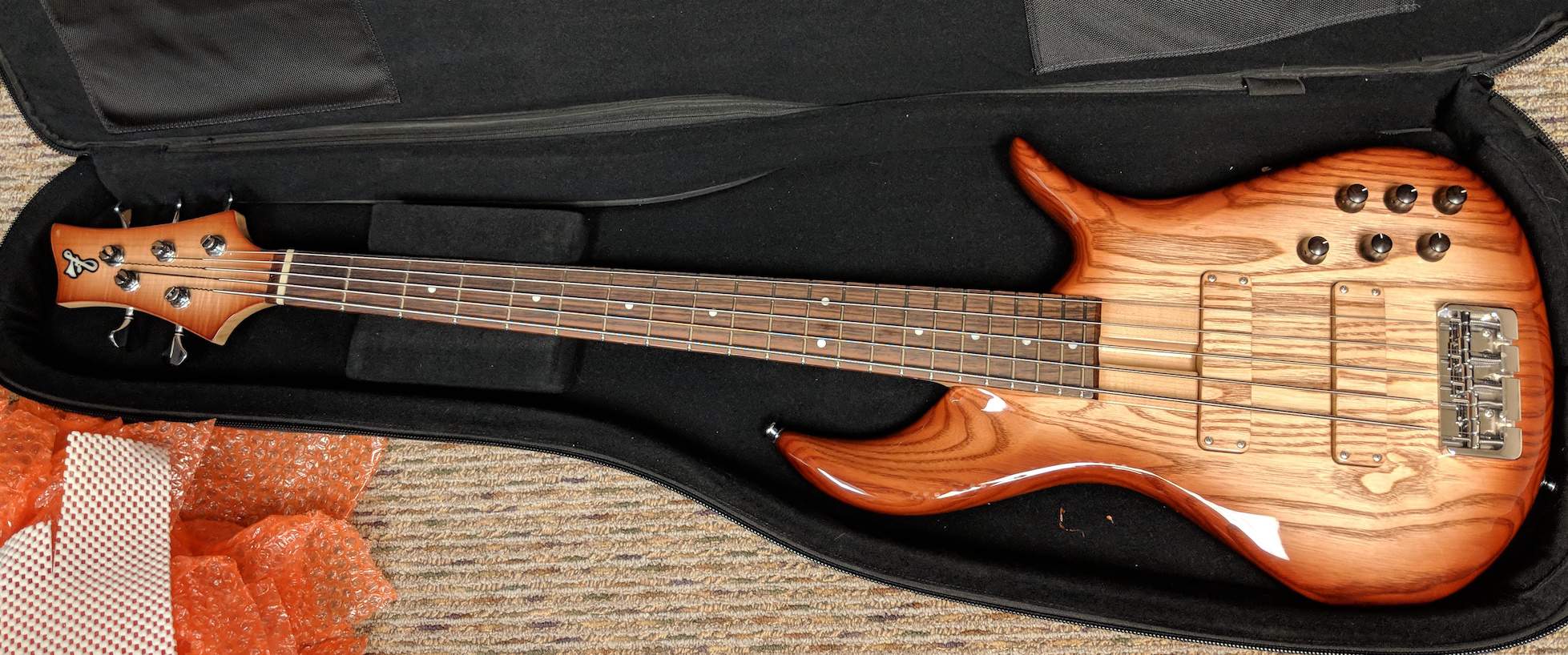 FBass Studio.jpg