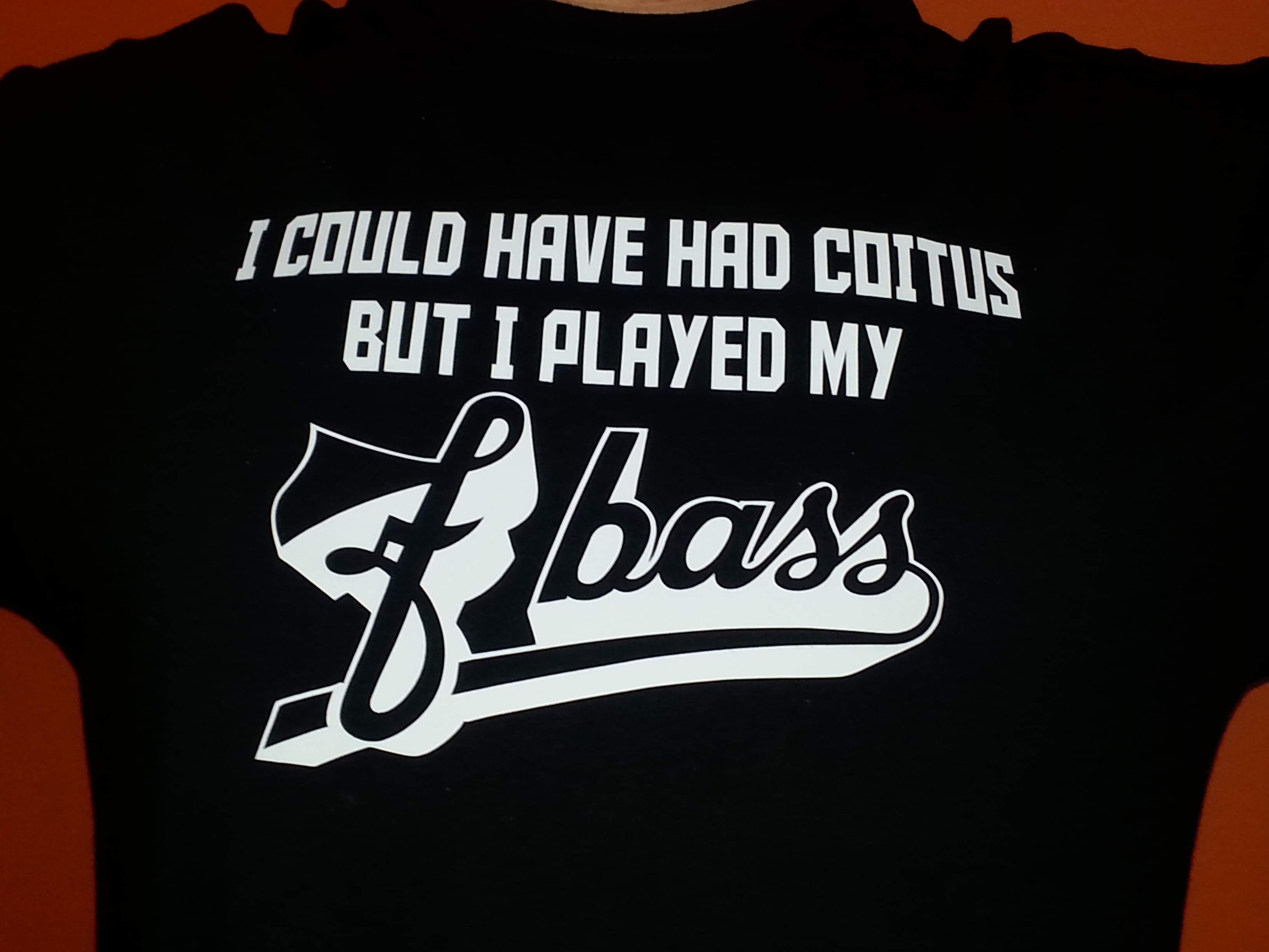 fbass t shirt 2.jpg