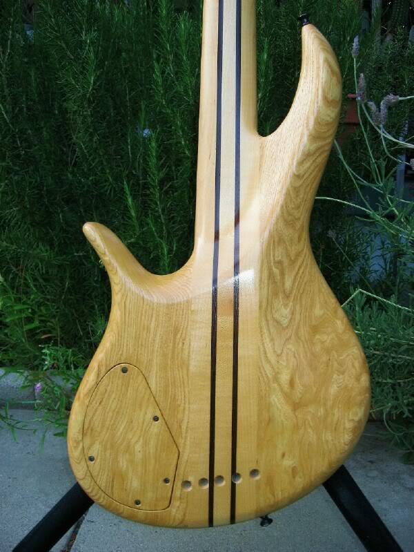 Fbass013sm.jpg
