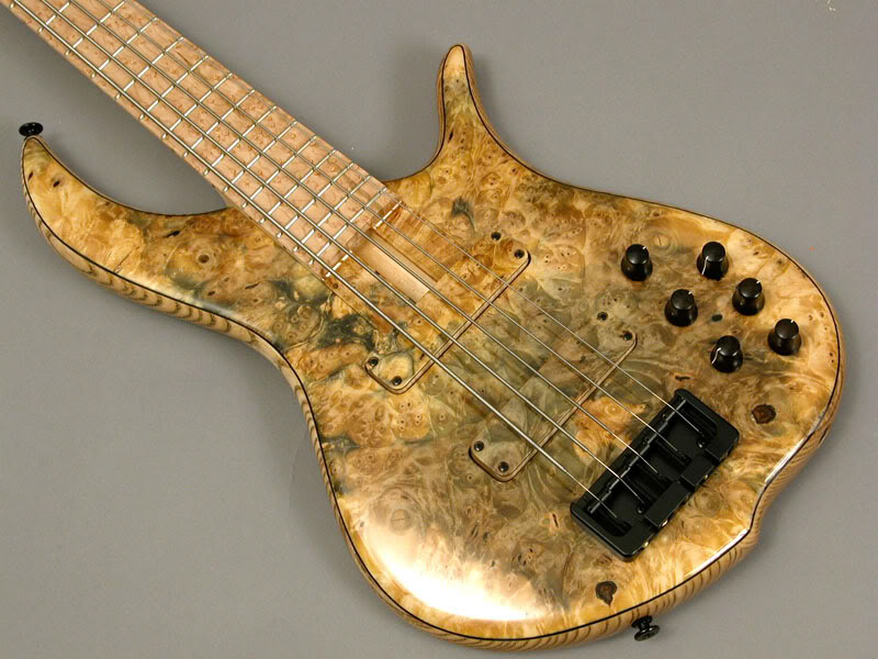FBass03.jpg