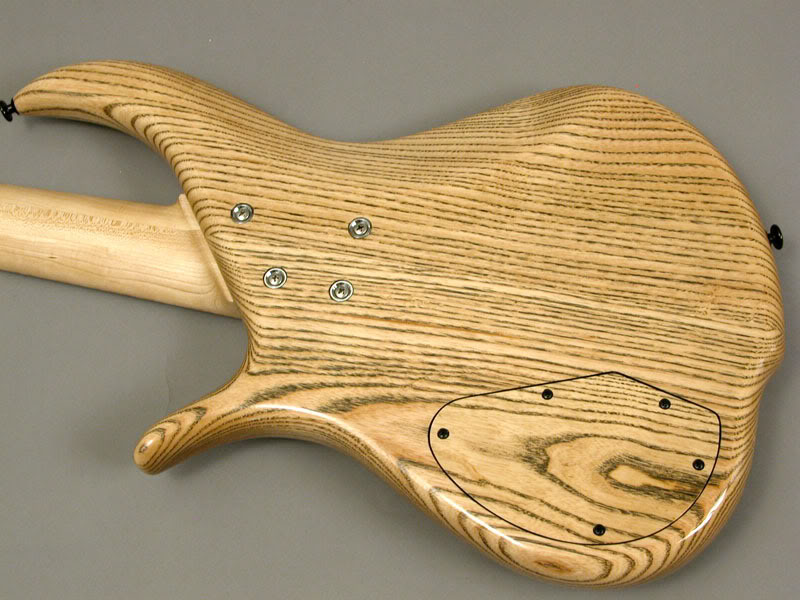 FBass04back.jpg