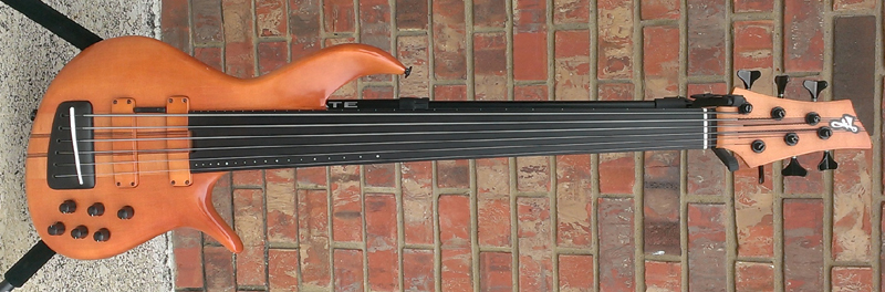 FBass1_zps860aa5d8.jpg