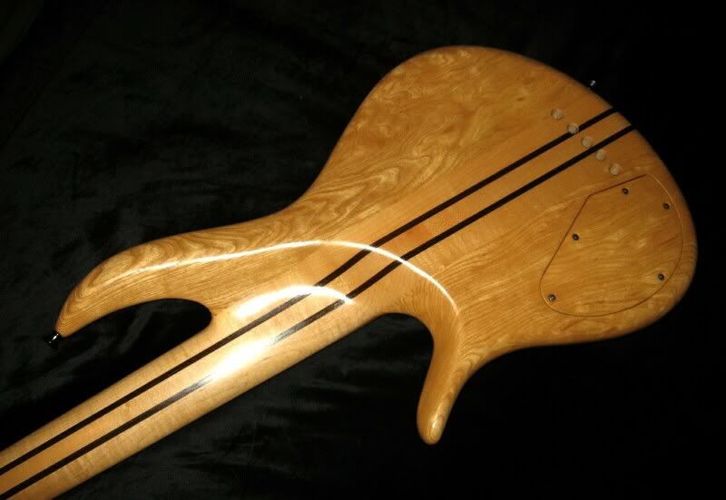 FBass9904sm.jpg