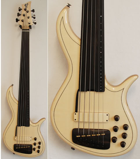 fbass_ac6flnat0309hg.jpg
