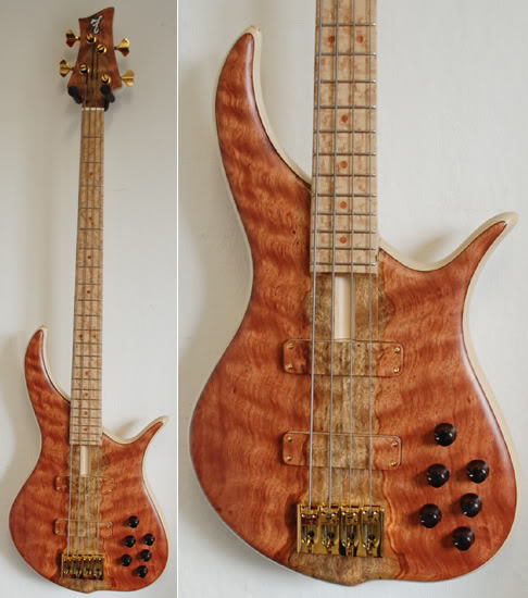 fbass_bn4redwdbempl.jpg