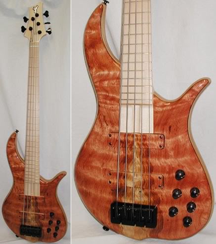 fbass_bn5bubinga.jpg