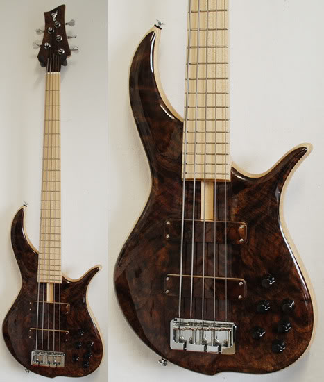 fbass_bn5crwlnmn.jpg