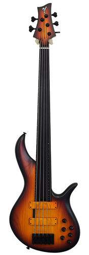 fbass_bnf5-0119-sunburst_m.jpg