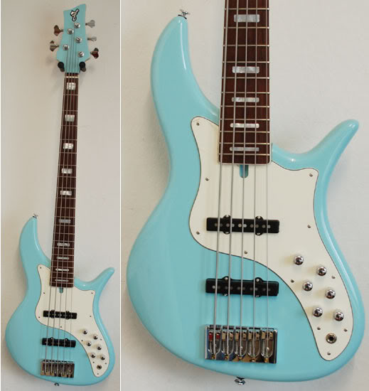 fbass_vf5dblue.jpg