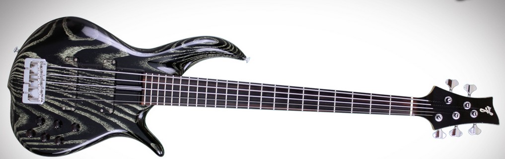 FBassBN5Black.jpg