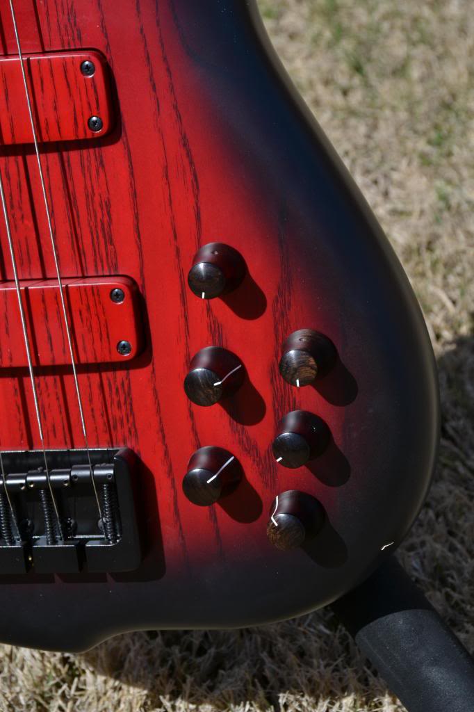 FBassBN5BodyFrontFade_zpsd8548387.jpg