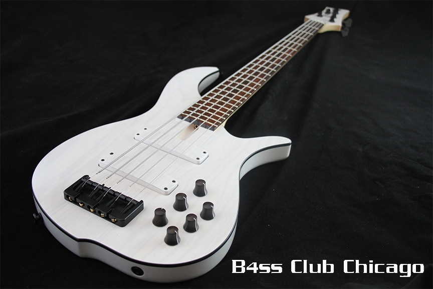 FBassBN5TransWhite-4.jpg
