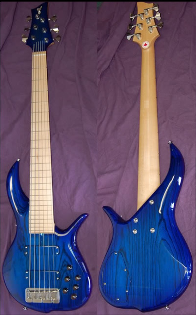 FBassBN6b_zpsc98055ec.jpg