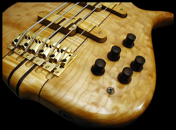 fbasscustom_bridge.jpg