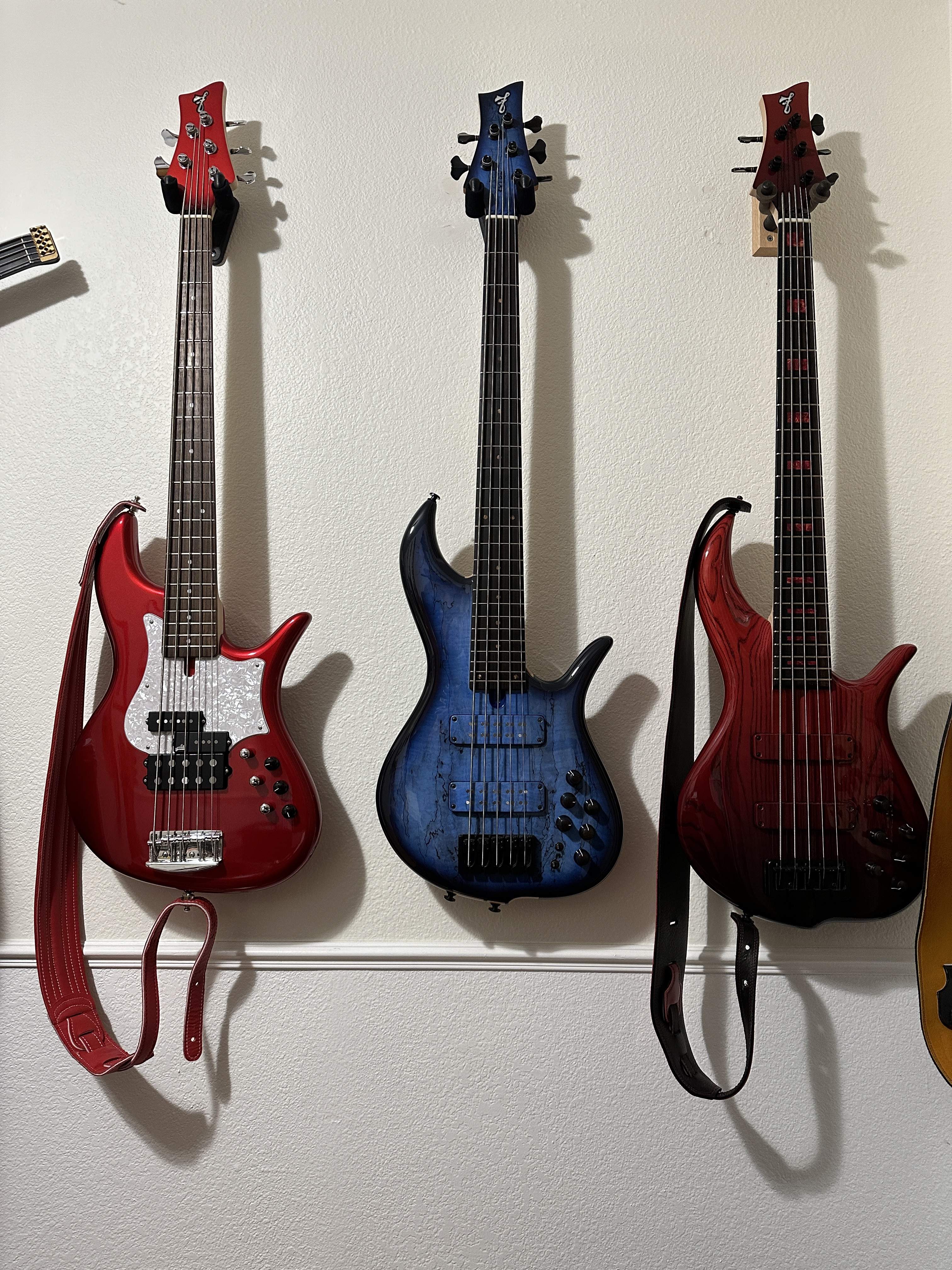 Fbasses 12152022.jpeg