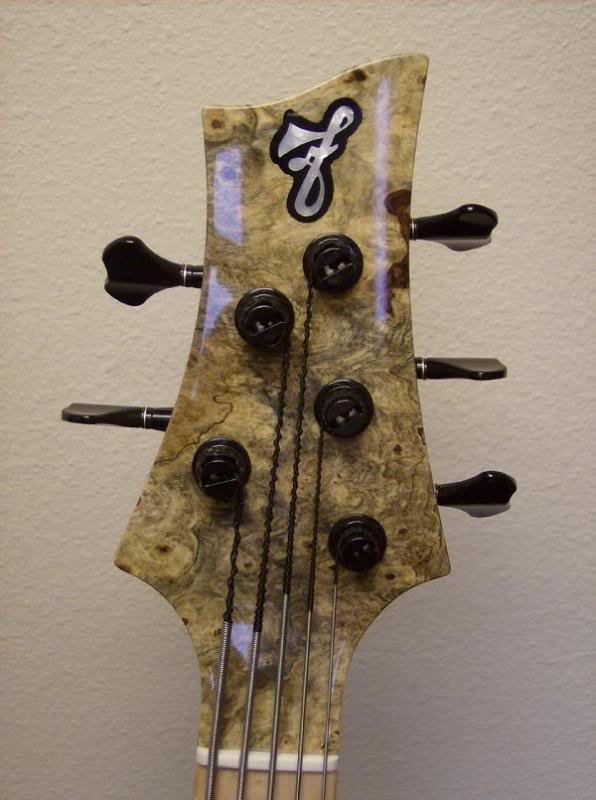 FBassNewheadstock.jpg