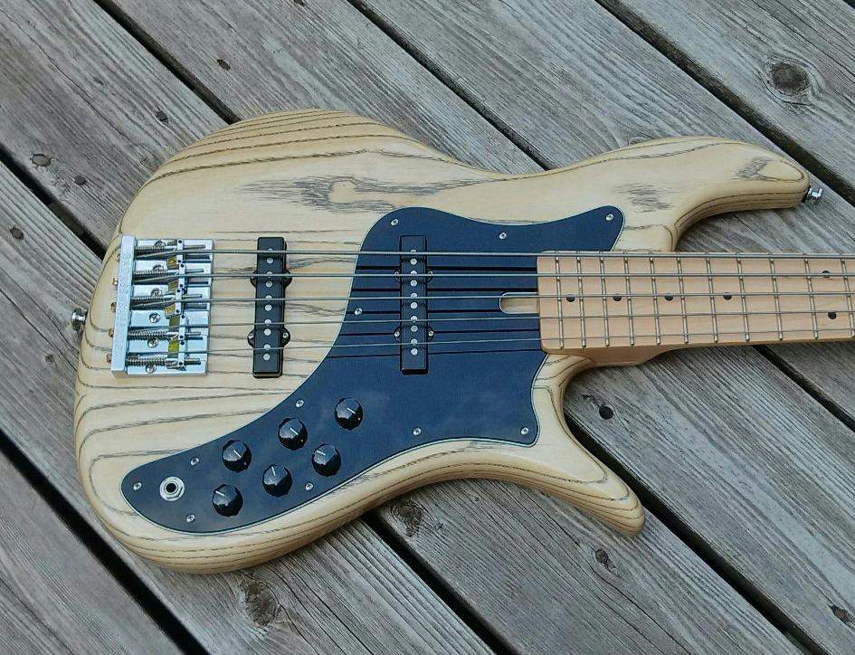 FbassVF5.jpg