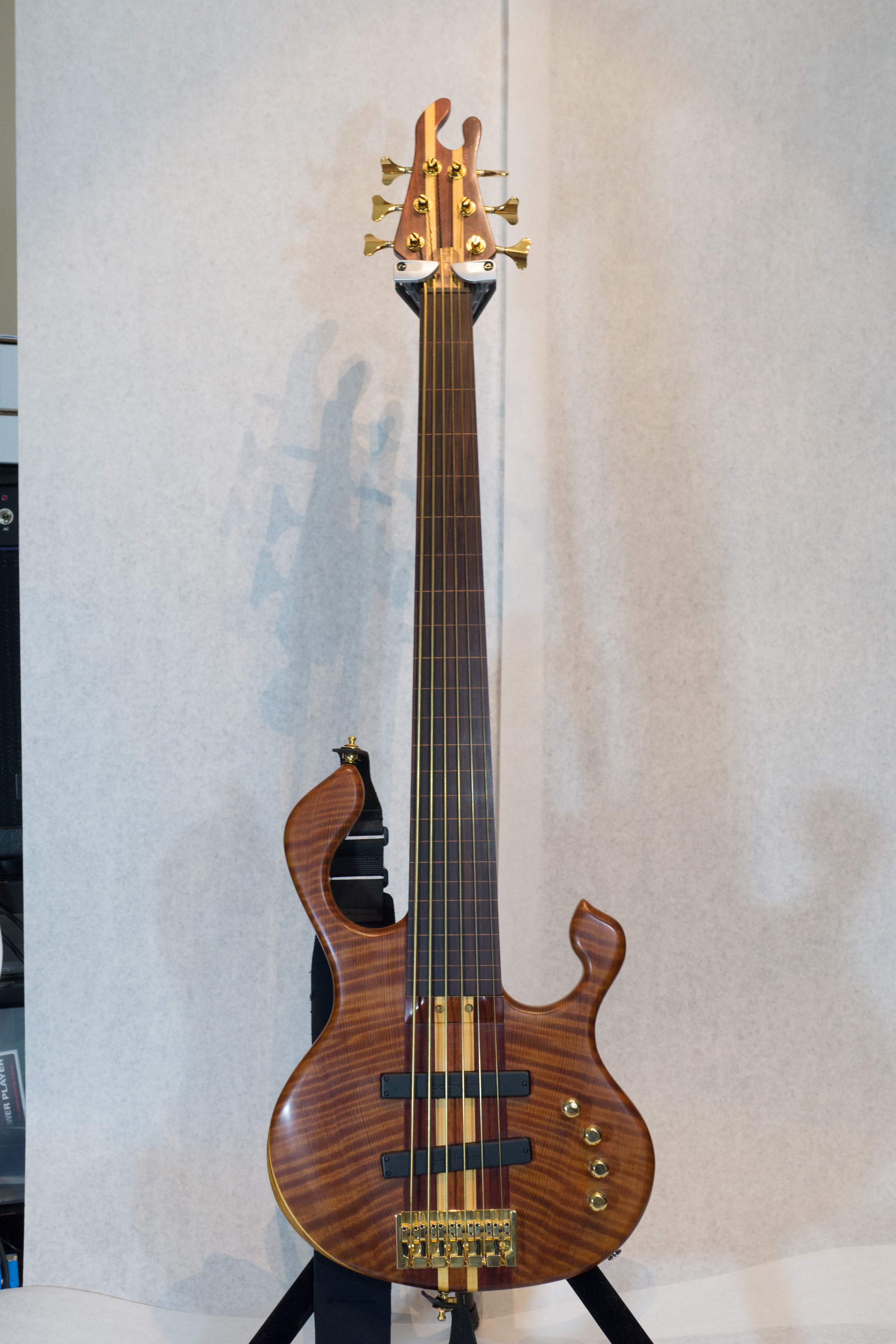 FBB Redwood Bass.jpg
