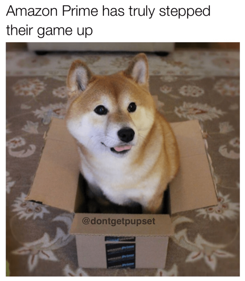 FBB85668-E0E1-4430-B3E7-1CA2E15D7C8C.png
