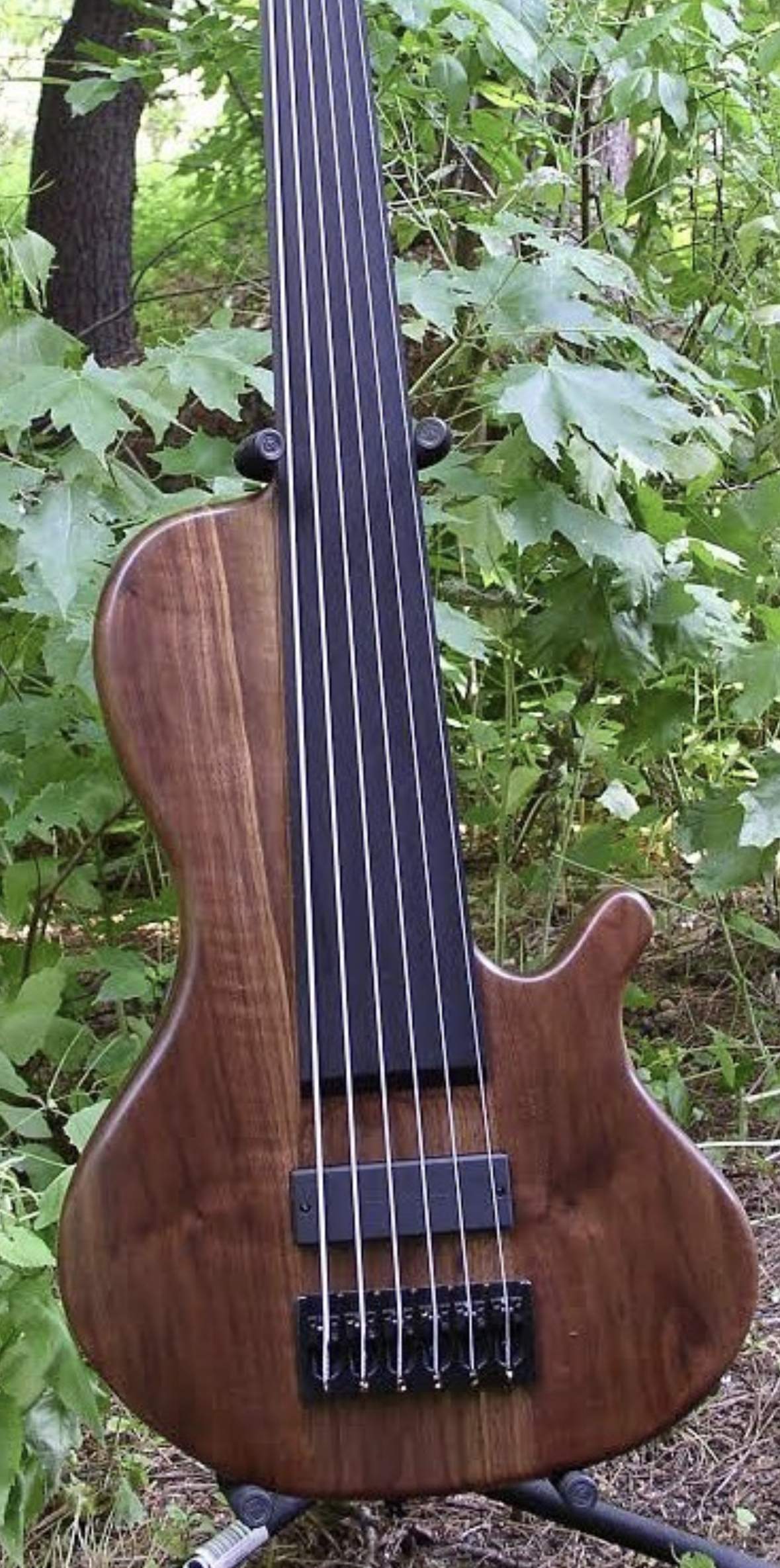 fbbbass.jpg