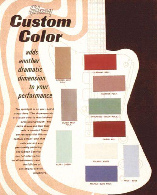 fbcolor1.jpg