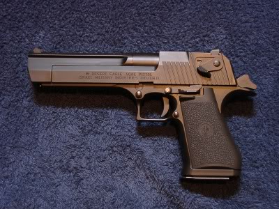 fbd5c655.jpg