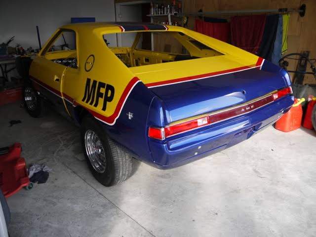 FBF4A407-060D-4276-8BF0-1C5A955CEFE1.jpeg