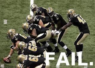 fbfail.jpg