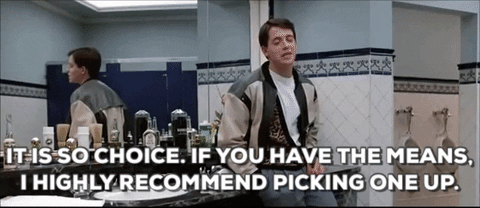 FBgiph.gif