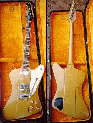 fbird65g.jpg
