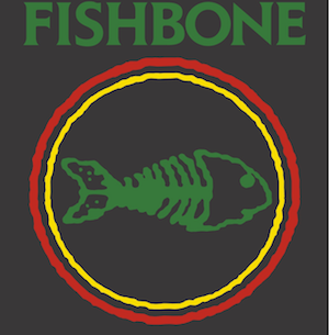 fblogomed.png