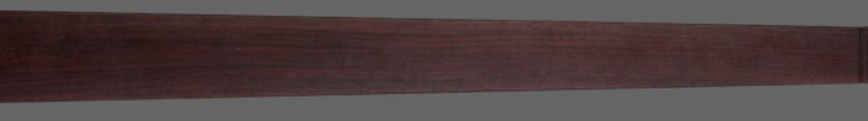 fboard-straight2.jpg