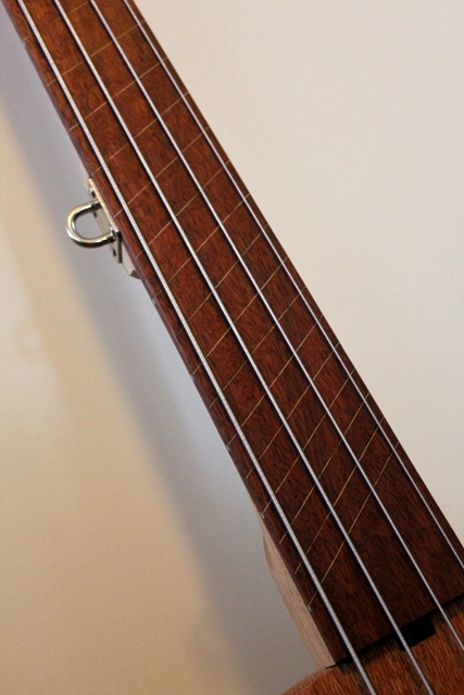 fboard1.jpg