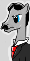 FBXDw.png