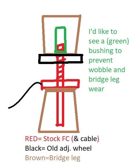 FC drawing 2.jpg