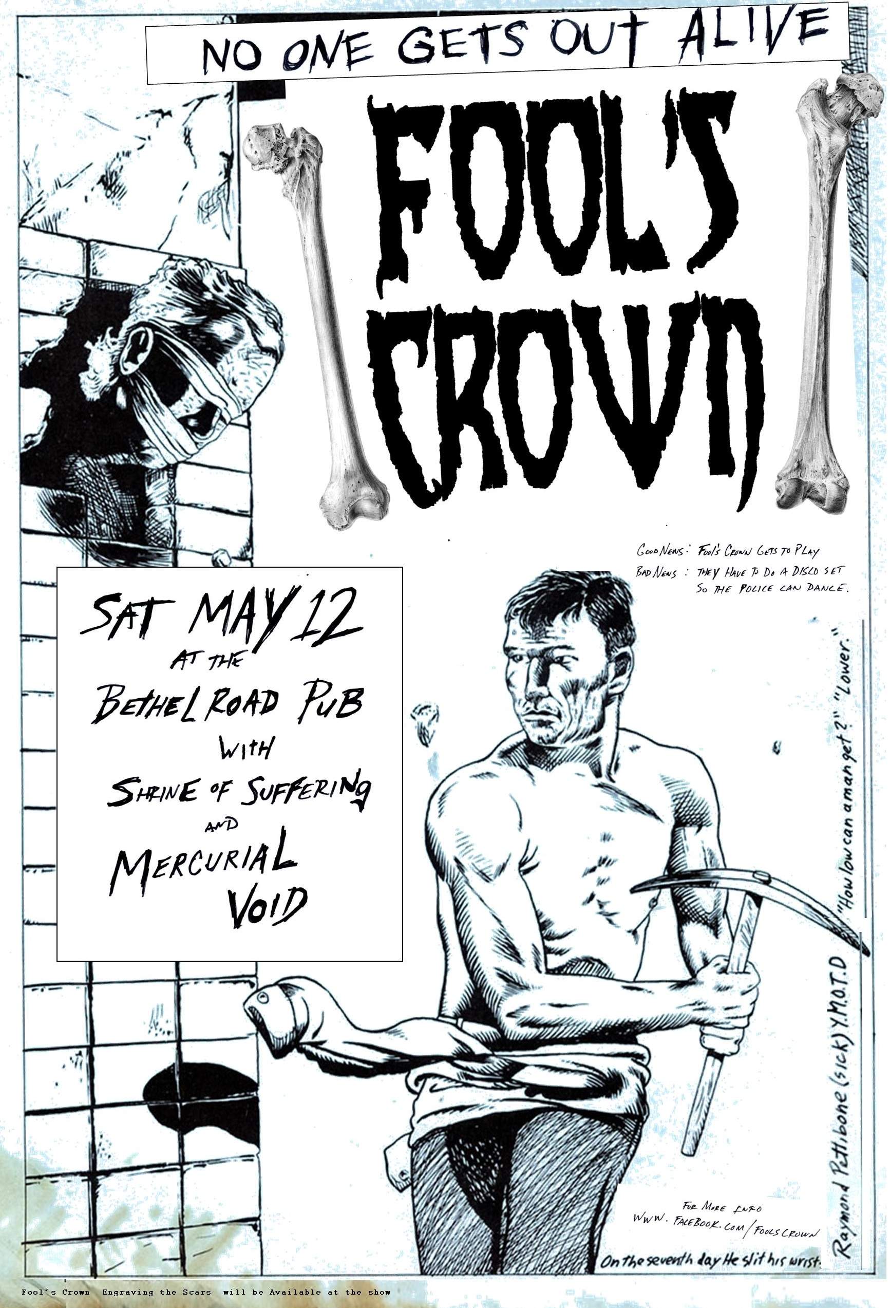 FC Flyer 5-12-12.jpg