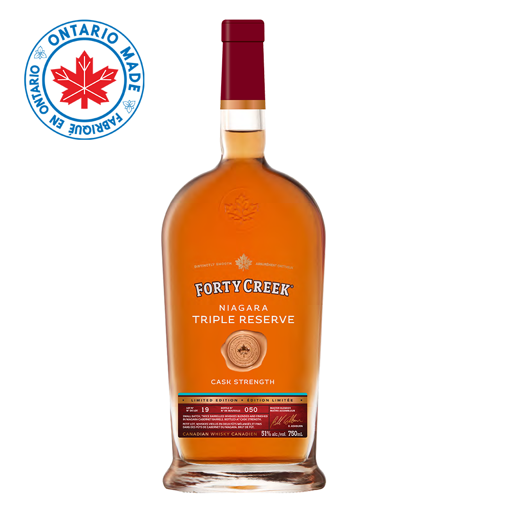 FC-NIAGARA-TRIPLE-RESERVE-WHISKY_1000x1000-on.webp